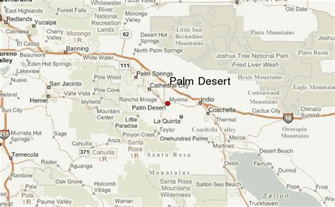 accuweather palm desert ca|palm desert ca 30 day forecast.